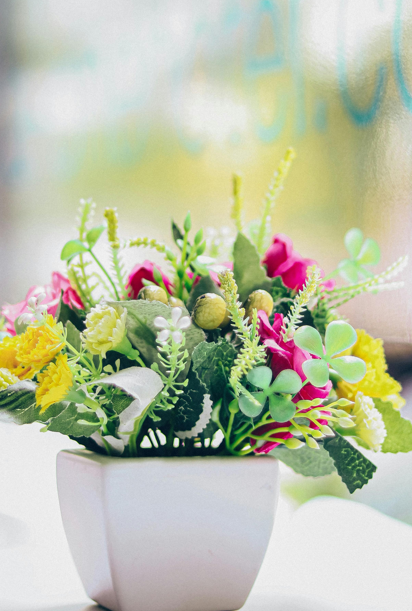 screenshot 2026 03 30 120543