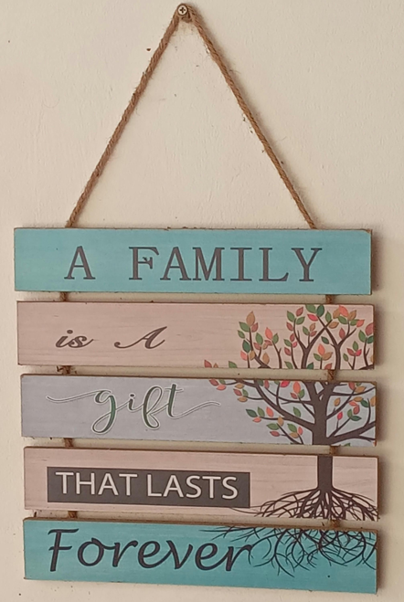 screenshot 2026 03 30 121436