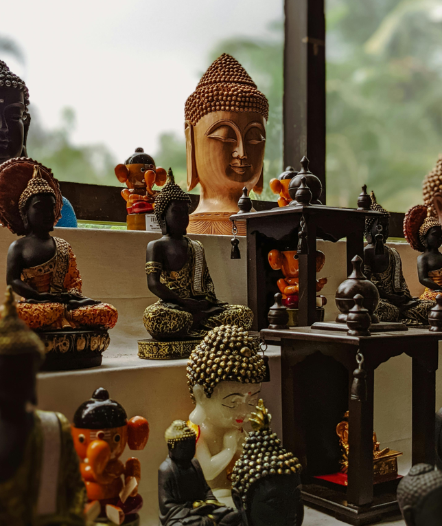 screenshot 2026 03 30 122141