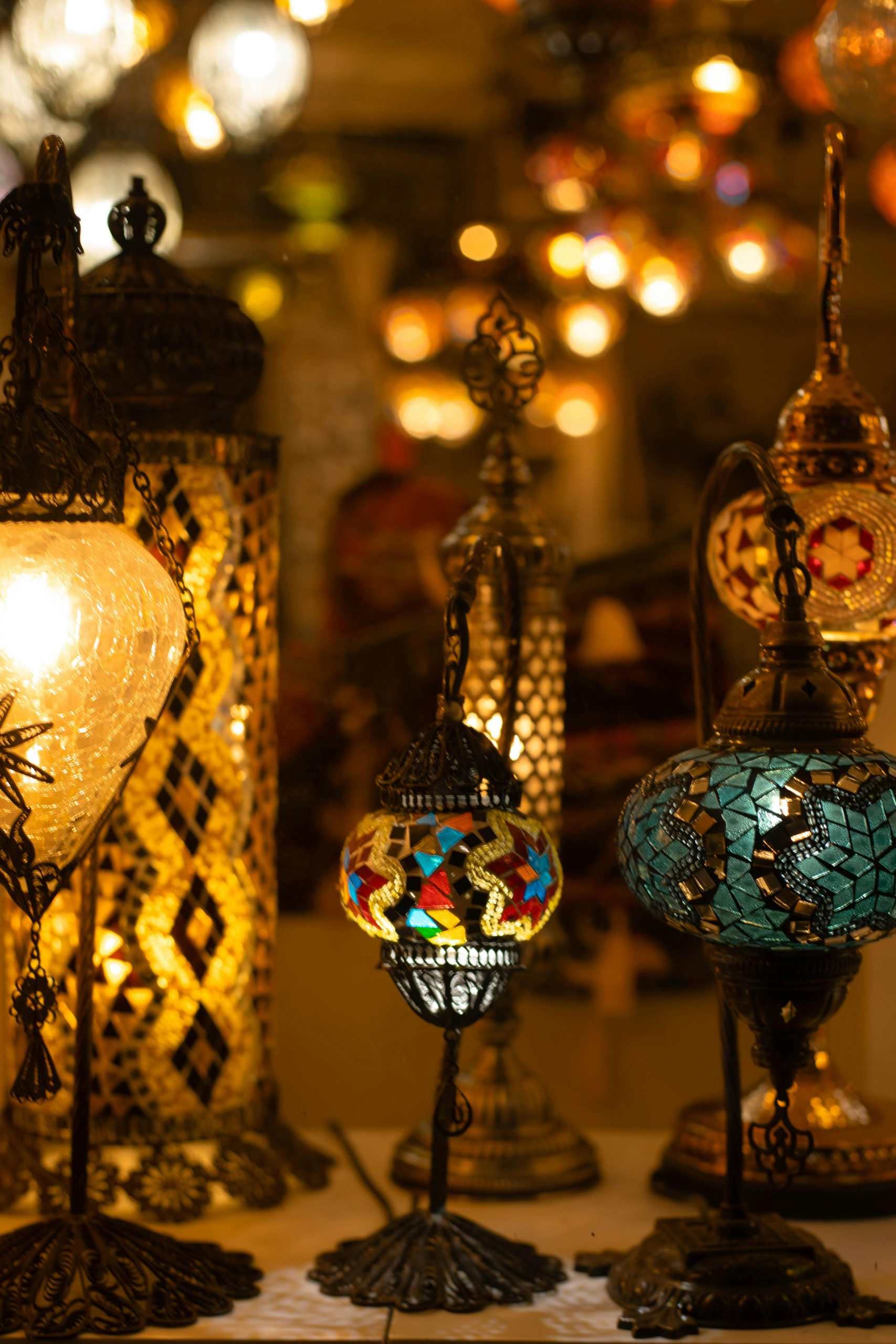 pexels anna morgan 75707674 14425936