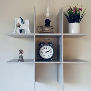 pexels houssem dahmani 2151369630 31979037