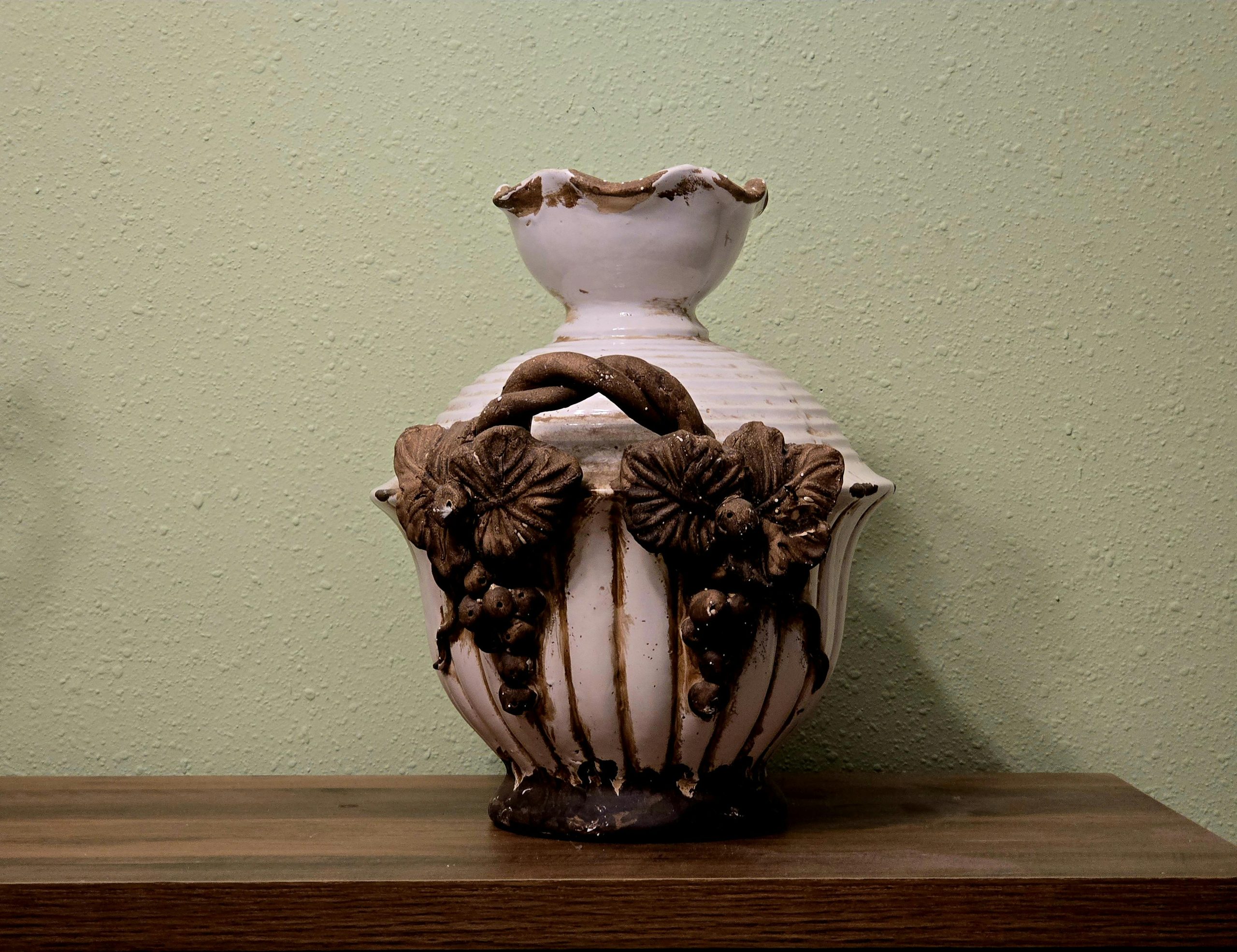 pexels michael vest 2158818556 36312202