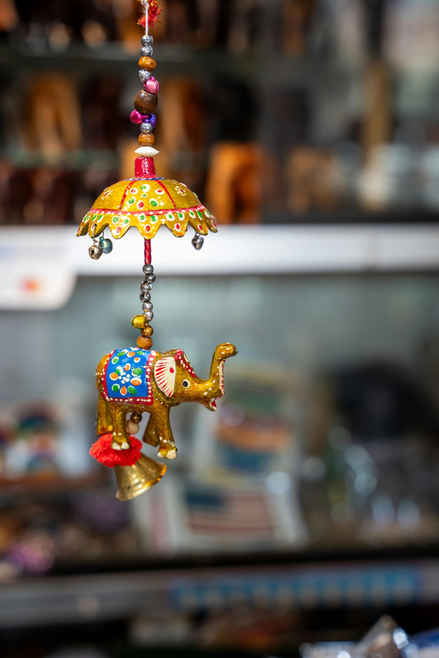 pexels thilina alagiyawanna 3266092 31001383